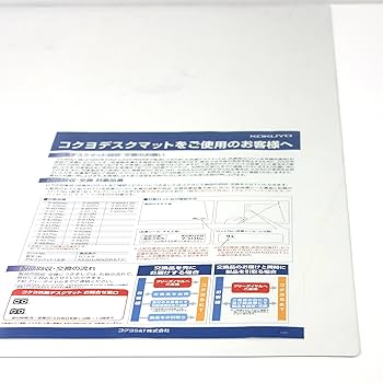 AO⚪無言申請可さま専用 cdc1_1.jpg